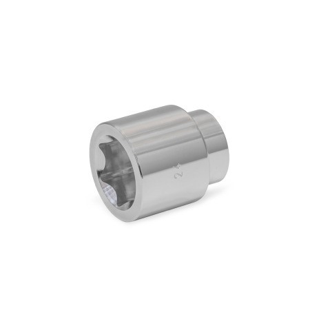 GN3124-Sockets-Aluminum-for-Hygienic-Design-Standard-Parts.jpg