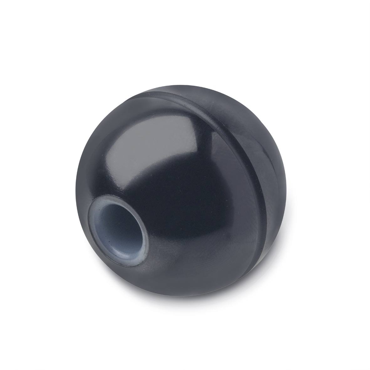 GN319.1-Ball_Knob__Press_On_Type__Plastic__Black.png
