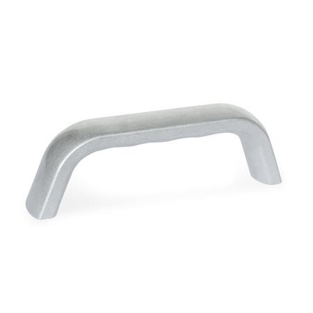 GN328-Cabinet-U-handles-Aluminum-A-Mounting-from-the-back-threaded-blind-bore-BL-blank.jpg