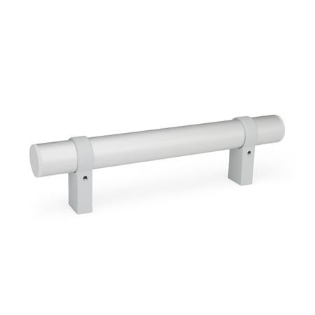 GN333.3-Tubular-handles-with-movable-handle-legs-ELG-anodized-natural-colour.jpg