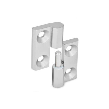 GN337-2019-Stainless-Steel-Hinges-detachable-NI-Stainless-Steel-1-fixed-bearing-pin-right__1_.jpg