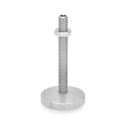GN339-2019-Stainless-Steel-Levelling-feet-NI-Stainless-Steel-KR-with-plastic-cap-non-gliding.jpg