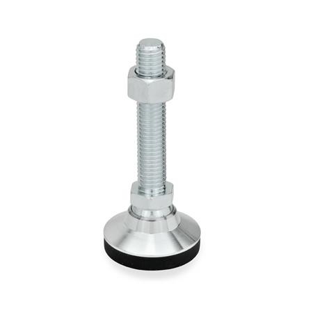 GN343.2-2019-Levelling-feet-with-threaded-stud-Steel-KR-with-plastic-cap-non-gliding.jpg