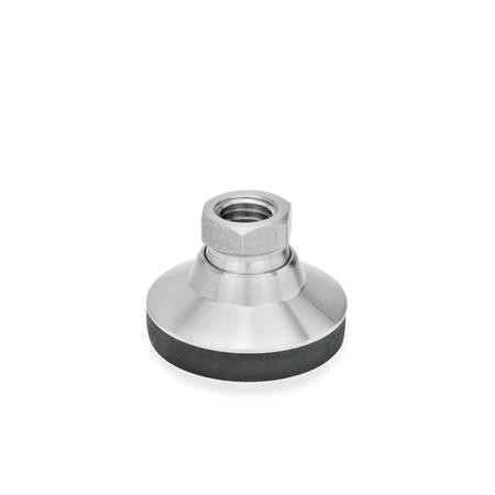 GN343.5-2019-Levelling-feet-foot-female-thread-Stainless-Steel-KR-with-plastic-cap-non-gliding.jpg
