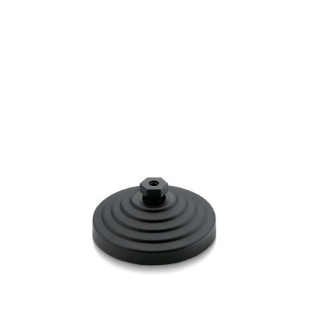 GN344.9-Leveling-Feet-Plastic-with-Internal-Thread-Without-rubber-pad-A.jpg