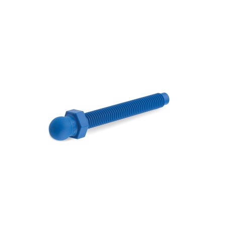 GN3440-Threaded-Studs-for-Base-Plates-GN-3441-Plastic-Visually-detectable-blue-RAL-5005-matte-finish-VDB.jpg