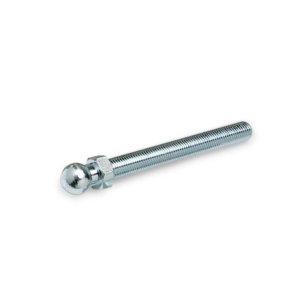 GN3440-Threaded-Studs-for-Base-Plates-GN-3441-Steel-Stainless-Steel-Steel.jpg
