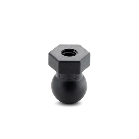 GN3440.1-Ball-Joints-for-Base-Plates-GN-3441-Plastic.jpg