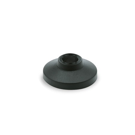 GN3441-Base-Plates-Plastic-Without-rubber-pad-Round-smooth-KAS-Black-matte-finish-A-1-KAS.jpg