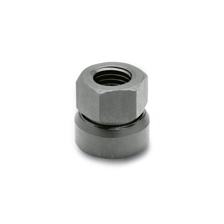 GN347-2019-Hexagon-nuts-with-ball-socket.jpg