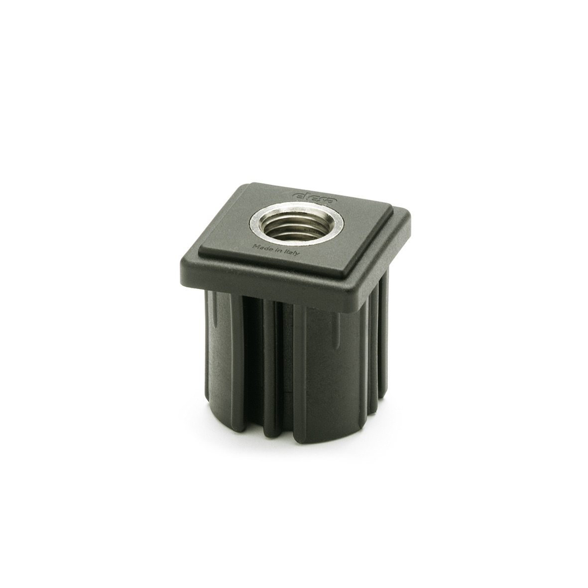 GN348-Insert_Bush_for_Profiled_Square_Tubes__Plastic__Polyamide_PA___Black.png