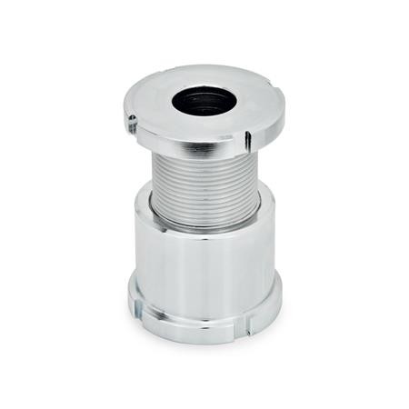 GN350-2019-Levelling-sets-long-version-ST-Steel-A-without-lock-nut.jpg