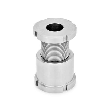 GN350-2019-Stainless-Steel-Levelling-sets-long-version-NI-Stainless-Steel-A-without-lock-nut.jpg