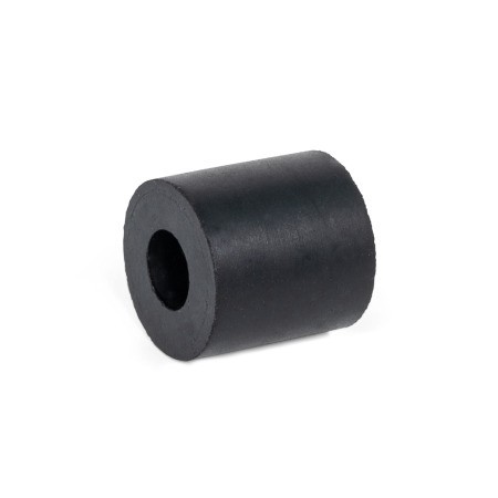 GN351-Rubber-Buffers-with-Through-Hole-B.jpg