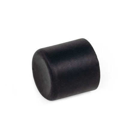 GN357-Buffers-Steel-with-Concave-Stop-Surface-With-internal-thread-E.jpg