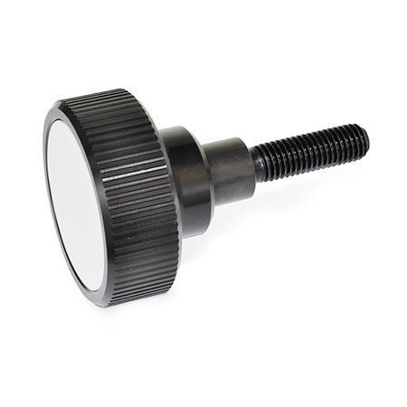 GN3663-2019-Torque-knurled-knob-screws.jpg