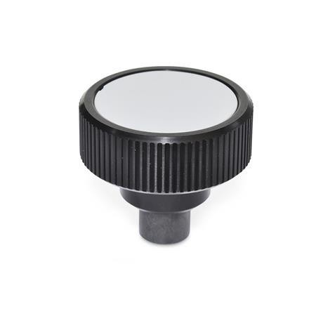 GN3663-2019-Torque-knurled-knobs.jpg