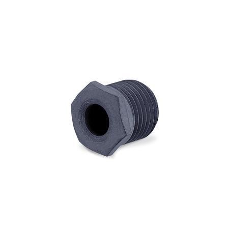 GN412.2-2019-Positioning-bushings-for-indexing-plungers.jpg