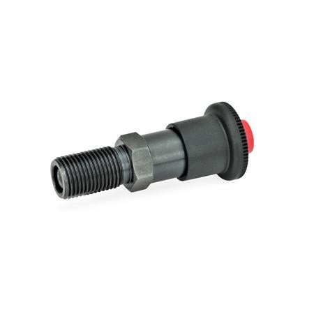 GN414.1-2019-Indexing-plungers-ST-Steel-A-without-lock-nut.jpg