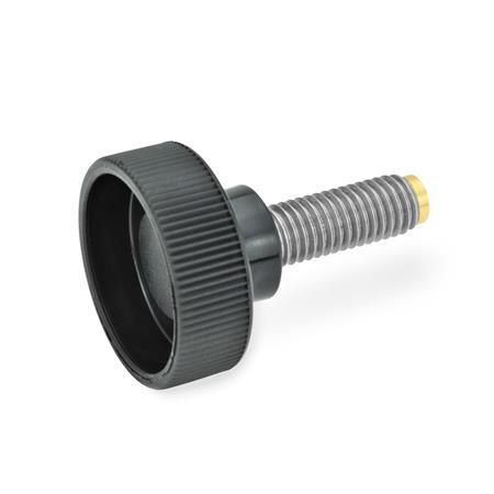 GN421.10-2019-Knurled-screws-with-brass-plastic-pivot-MS-Brass.jpg
