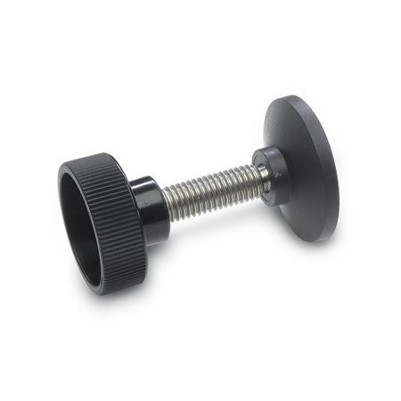 GN421.12-2019-Knurled-screws-with-movable-thrust-pad.jpg