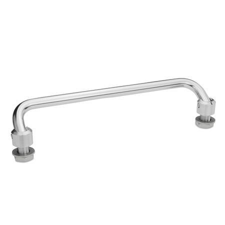 GN425.2-2019-Folding-handles-Steel.jpg
