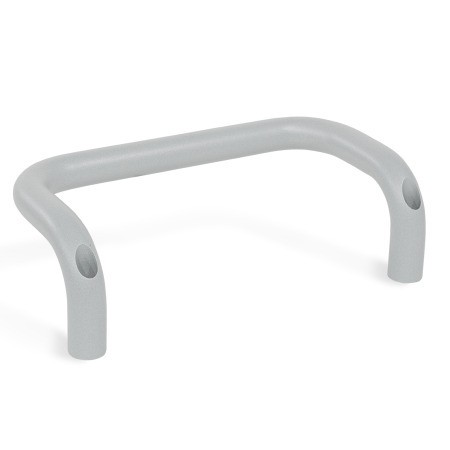 GN426.4-Cabinet-U-Handles-Aluminum-Angled-Mounting-from-the-Operators-Side-SR-Silver-RAL-9006-textured-finish.jpg