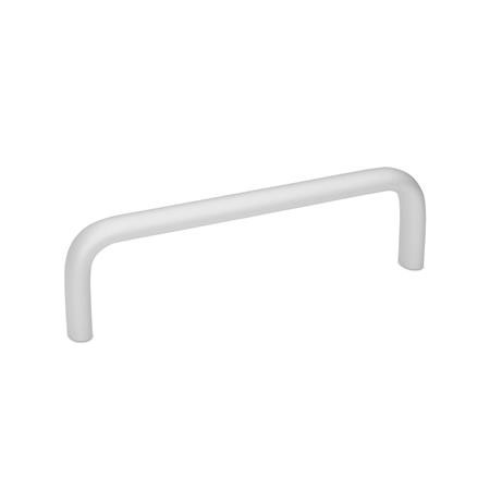 GN427-2019-Cabinet-U-handles-Aluminum-EL-anodized-natural-color.jpg