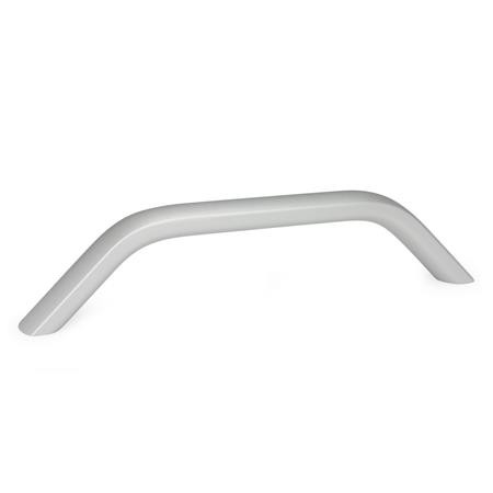 GN428-2019-Cabinet-U-handles-Aluminum-A-Mounting-from-the-back-threaded-blind-bore-EL-anodized-natural-color.jpg