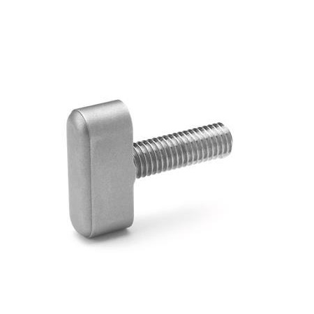 GN431-2019-Wing-screws-Stainless-Steel.jpg