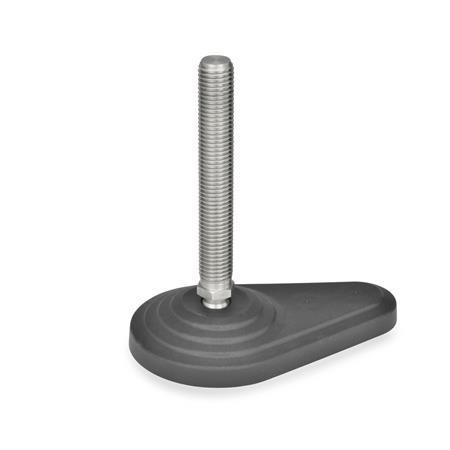 GN445.5-Levelling-feet-Plastic-Stainless-Steel-Without-nut-without-rubber-pad-A.jpg