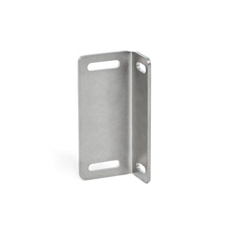 GN4490.1-Mounting-Plates-For-Ball-Housings-of-Ball-Catches-GN-4490-Stainless-Steel-Short-L-shaped.jpg