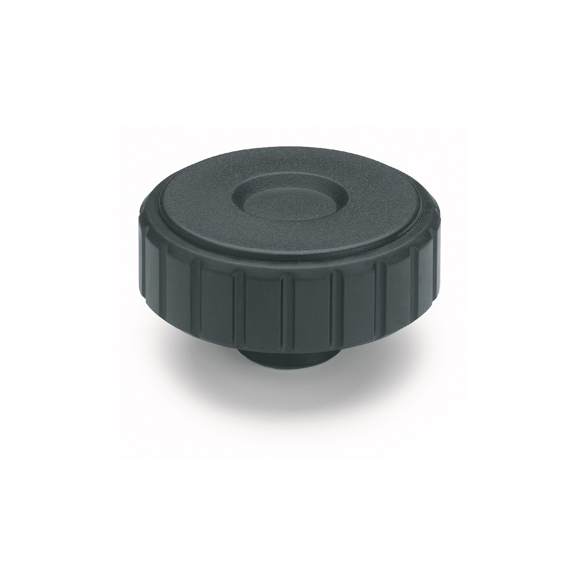 GN4534-Knurled_Knob__Softline_Black_Plastic.png