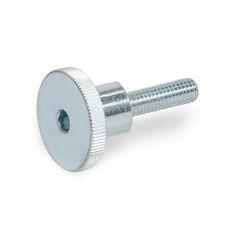 GN464.1-Knurled-Thumb-Screws-with-Internal-Hexagon-Steel-Zinc-Plated.jpg