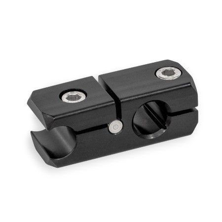 GN474.2-Rail-Mounting-Clamps-Aluminum-Splittable-with-CrossParallel-Bore-ELS-Anodized-black-With-parallel-bore-ELS-P.jpg