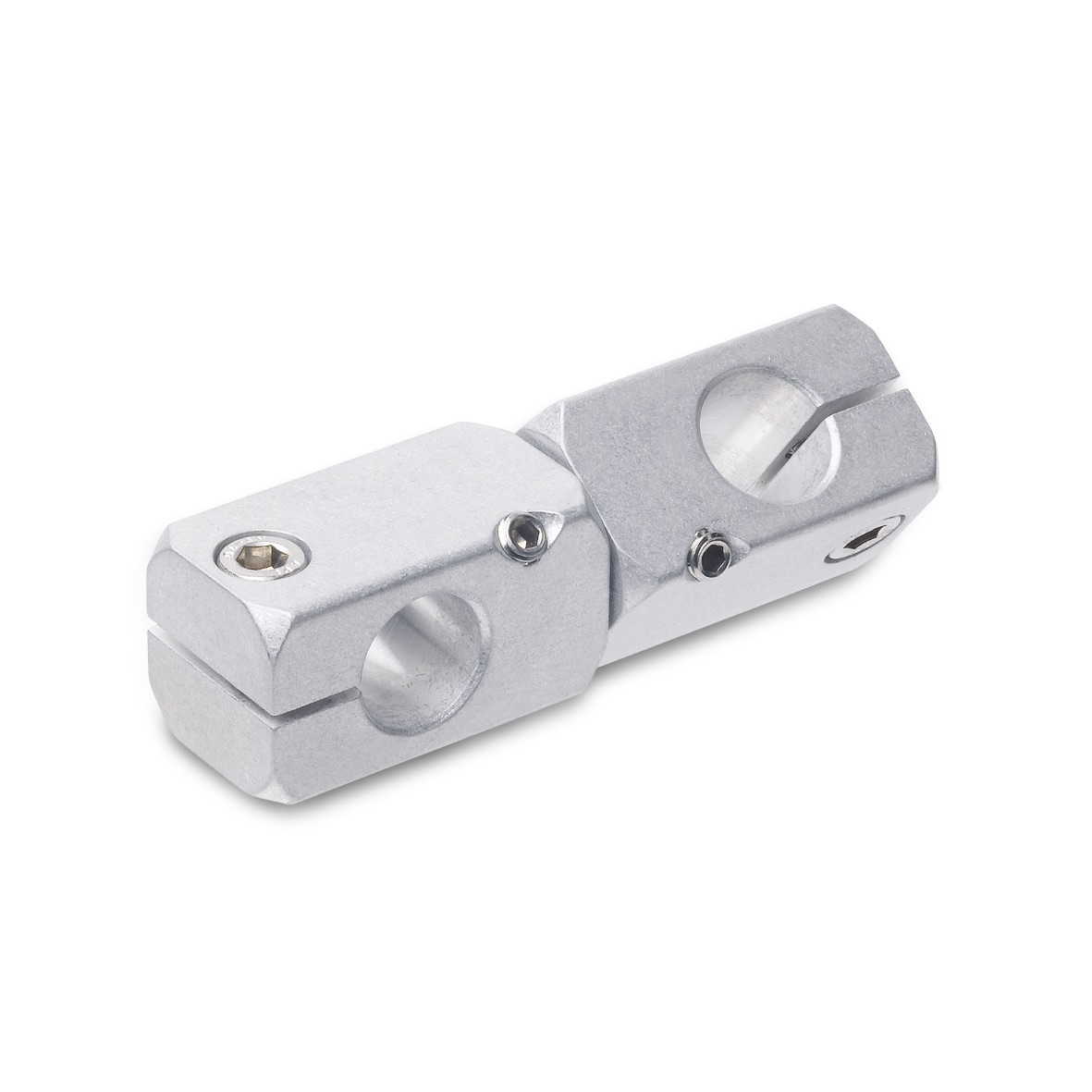 GN475-Twistable_Two-Way_Clamp_Mounting__Aluminium.png