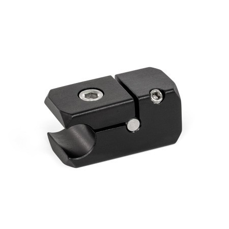 GN476.2-Rail-T-Mounting-Clamps-Aluminum-Splittable-with-Bore-ELS-Anodized-black.jpg