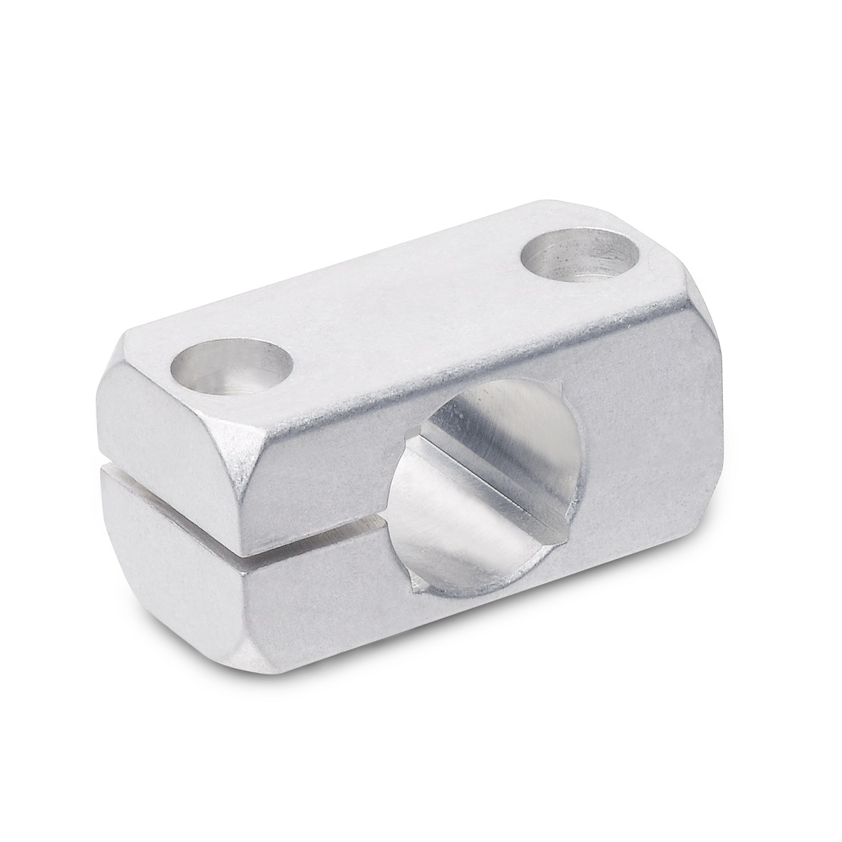 GN477-Clamp_Mounting__Aluminium.png