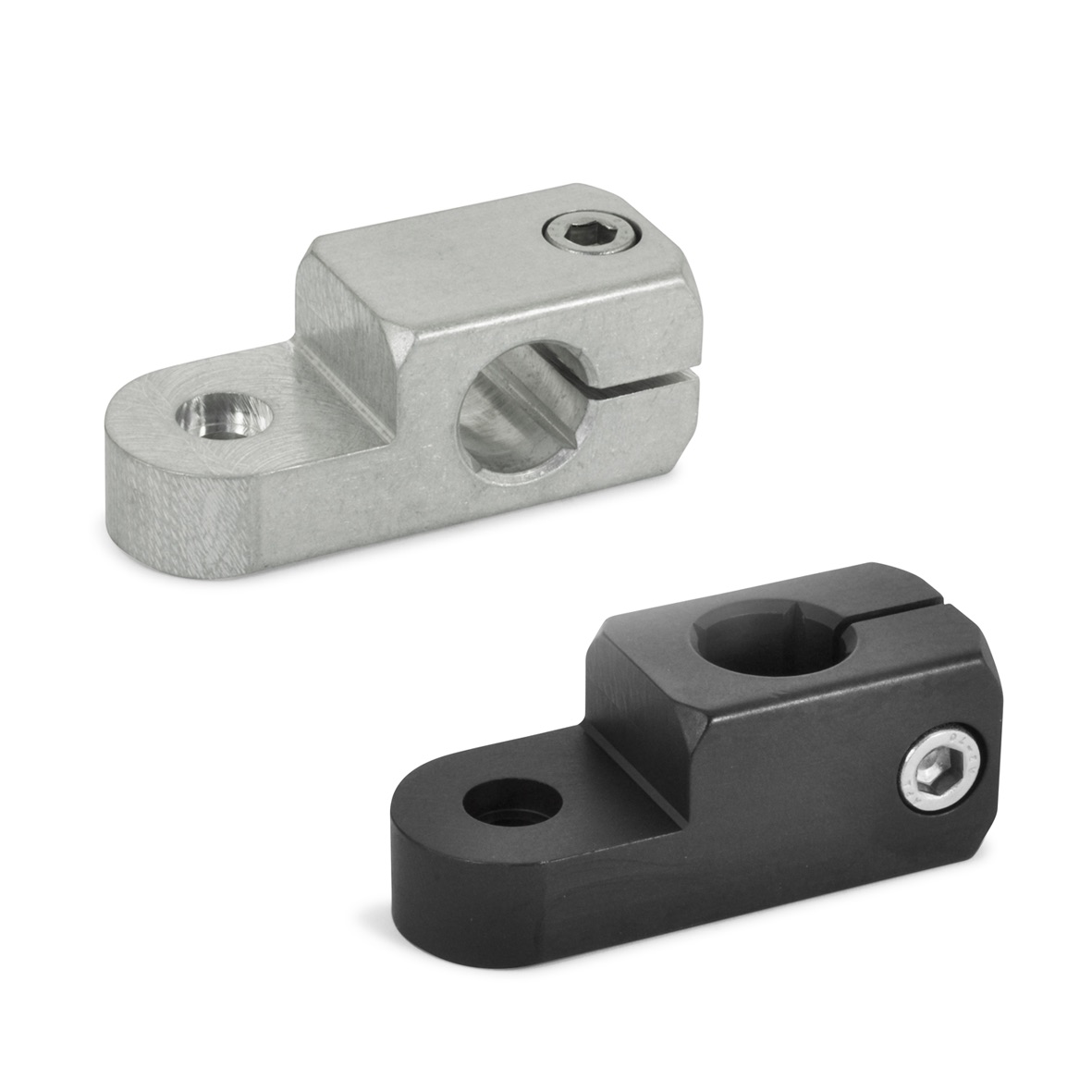 GN482-Swivel_Clamp_Mountings__Aluminium__Shown_in_Matt__Slide_Ground___Anodized_Black.png