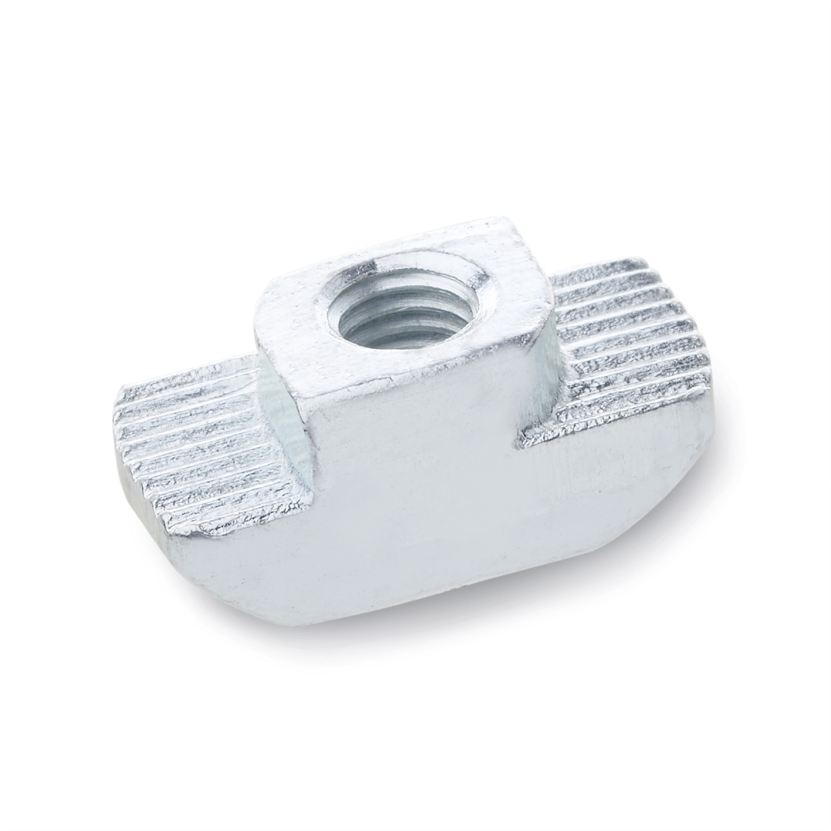GN505-T-Nut__Accessory_for_Extrusion_Systems__Steel_Zinc_Plated__Blue_Passivated.png
