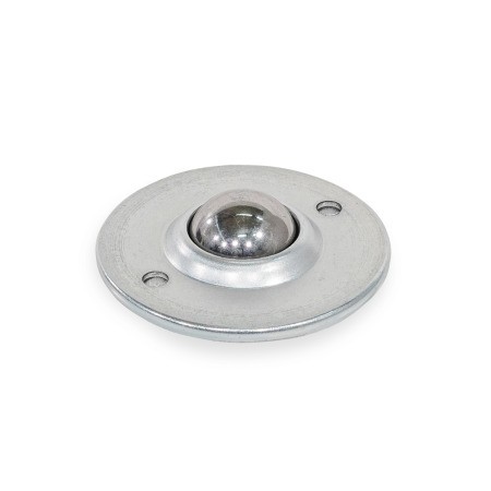 GN509.8-Ball-Transfer-Units-Housing-Sheet-Steel-Metal-with-Mounting-Flange-Steel-Sheet-steel-SBL.jpg