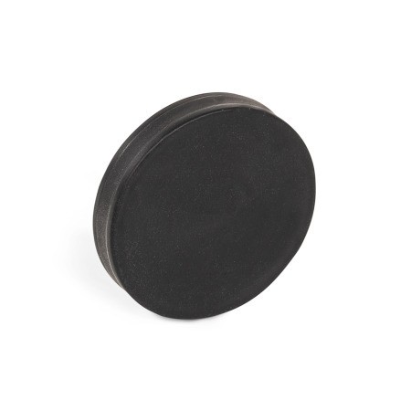 GN51.1-Retaining-Magnets-Neodymium-Iron-Boron-Magnetic-on-Both-Sides-with-Rubber-Jacket.jpg