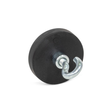 GN51.10-Retaining-Magnets-Neodymium-Iron-Boron-with-Hook-Eyelet-with-Rubber-Jacket-With-hook-A.jpg