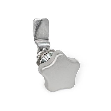 GN515-Latches-Stainless-Steel-with-Extended-Housing-with-Operating-Elements-With-stainless-steel-star-knob.jpg