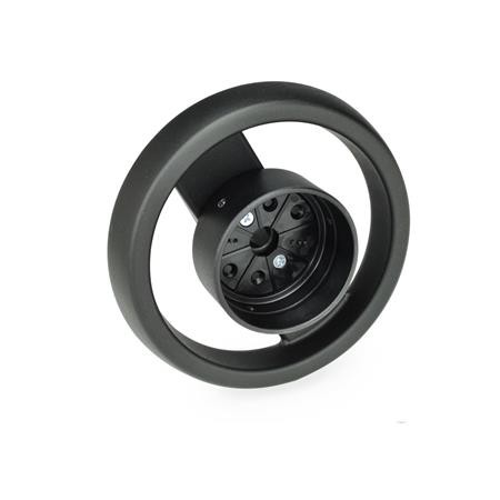 GN522.8-Spoked-handwheels-for-position-indicators-A-Without-handle.jpg