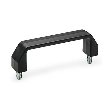 GN528.4-Cabinet-U-handles-Plastic-SW-Black-RAL-9005-matte-finish.jpg