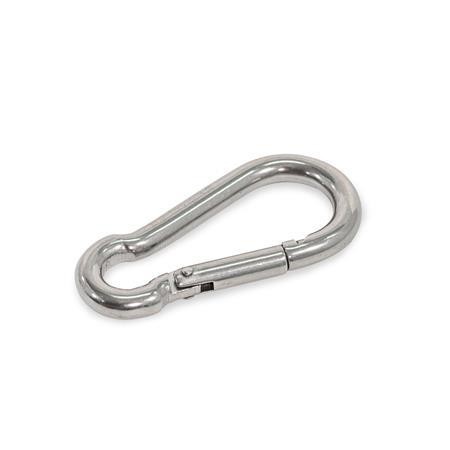 GN5299-Carabiners-Type-C-Steel-Stainless-Open-eye.jpg