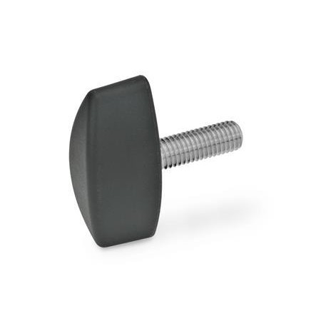 GN531-2018-Wing-screws-Threaded-stud-Stainless-Steel.jpg