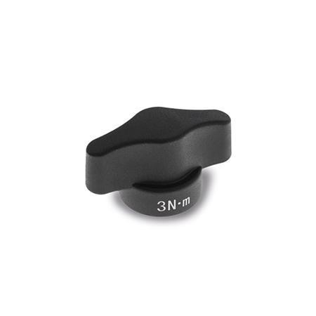 GN5320-Torque-limiting-wing-nuts-SW-Black-matte-finish.jpg