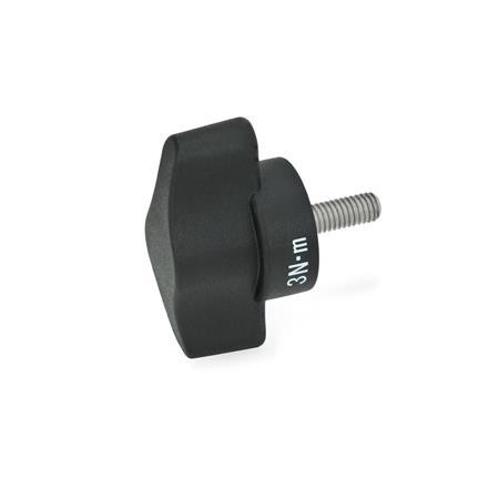 GN5320-Torque-limiting-wing-screws-SW-Black-matte-finish.jpg